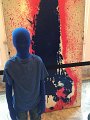 Alex_BlueMan_2-2016 (4)